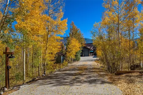 70 Agate Rd, Silverthorne, CO 80498 photo 4
