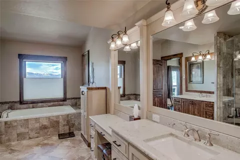 70 Agate Rd, Silverthorne, CO 80498 photo 33