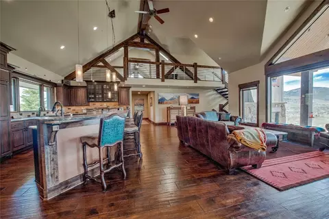 70 Agate Rd, Silverthorne, CO 80498 photo 17
