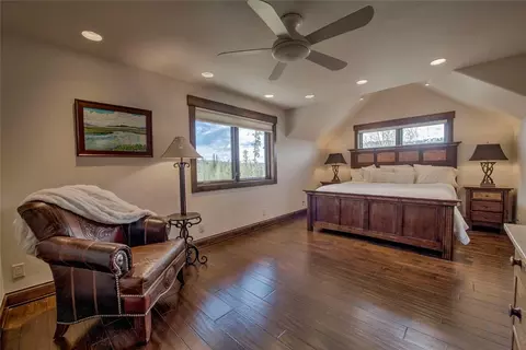 70 Agate Rd, Silverthorne, CO 80498 photo 29