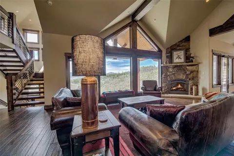 70 Agate Rd, Silverthorne, CO 80498 photo 15