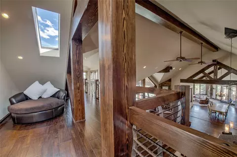 70 Agate Rd, Silverthorne, CO 80498 photo 34