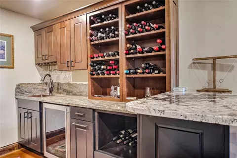 70 Agate Rd, Silverthorne, CO 80498 photo 36