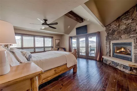 70 Agate Rd, Silverthorne, CO 80498 photo 30