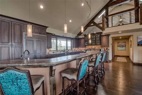 70 Agate Rd, Silverthorne, CO 80498 photo 20