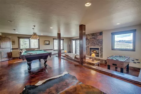 70 Agate Rd, Silverthorne, CO 80498 photo 40