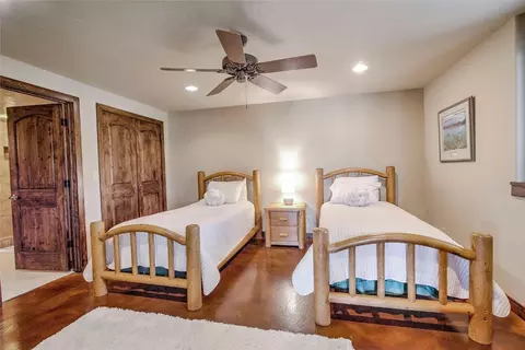 70 Agate Rd, Silverthorne, CO 80498 photo 43