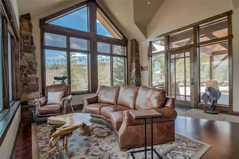 70 Agate Rd, Silverthorne, CO 80498 photo 24