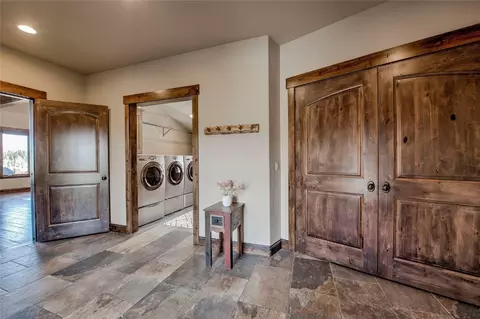 70 Agate Rd, Silverthorne, CO 80498 photo 45