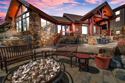 70 Agate Rd, Silverthorne, CO 80498 photo 6