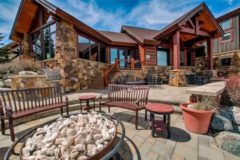 70 Agate Rd, Silverthorne, CO 80498 photo 12