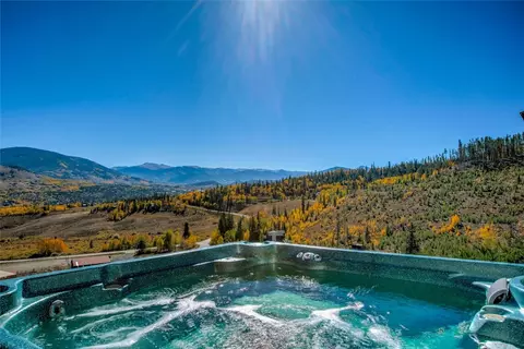 70 Agate Rd, Silverthorne, CO 80498 photo 2