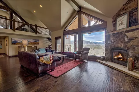 70 Agate Rd, Silverthorne, CO 80498 photo 14