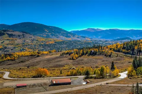 70 Agate Rd, Silverthorne, CO 80498 photo 3