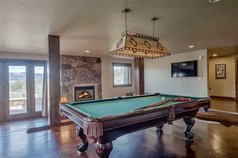 70 Agate Rd, Silverthorne, CO 80498 photo 42