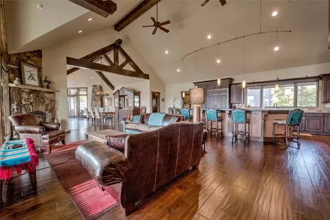 70 Agate Rd, Silverthorne, CO 80498 photo 16