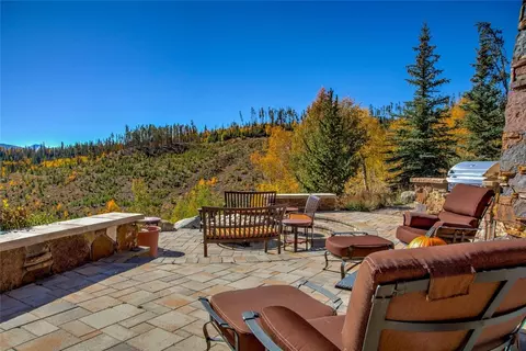 70 Agate Rd, Silverthorne, CO 80498 photo 5