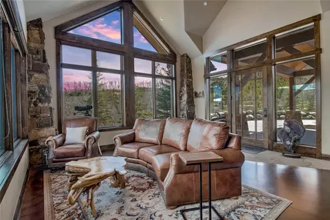 70 Agate Rd, Silverthorne, CO 80498 photo 9