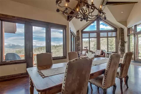 70 Agate Rd, Silverthorne, CO 80498 photo 25
