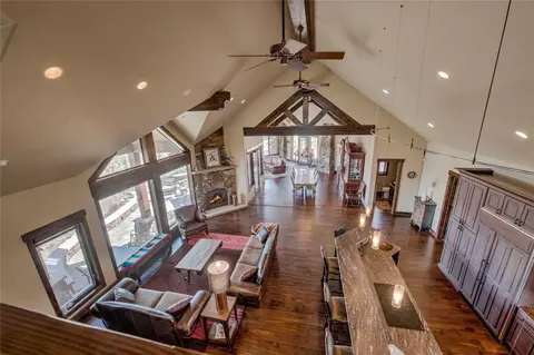 70 Agate Rd, Silverthorne, CO 80498 photo 18
