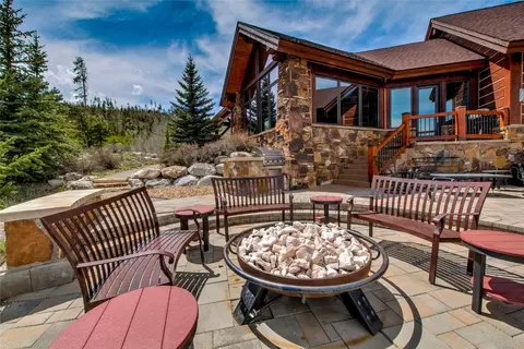 70 Agate Rd, Silverthorne, CO 80498 photo 13