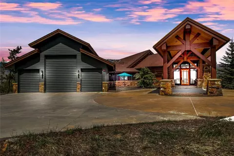 70 Agate Rd, Silverthorne, CO 80498 photo 7