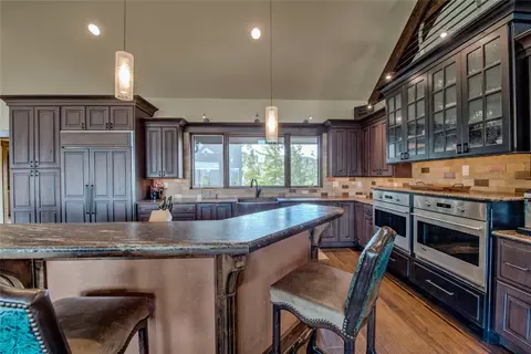 70 Agate Rd, Silverthorne, CO 80498 photo 19
