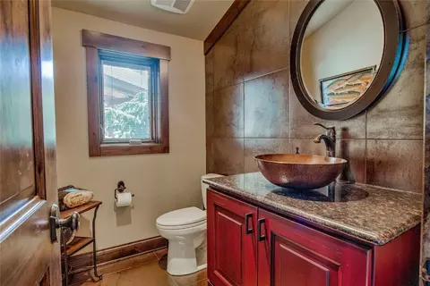 70 Agate Rd, Silverthorne, CO 80498 photo 26