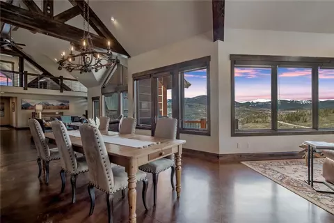 70 Agate Rd, Silverthorne, CO 80498 photo 8