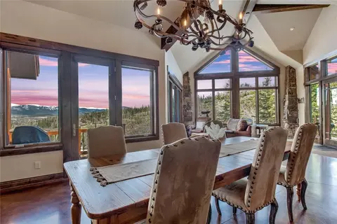 70 Agate Rd, Silverthorne, CO 80498 photo 10