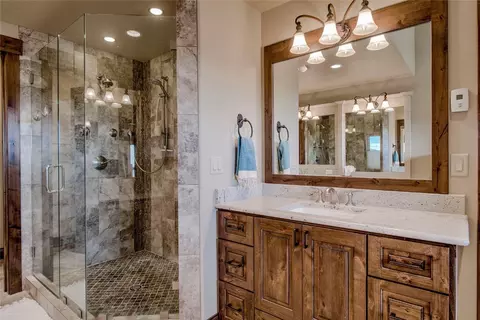 70 Agate Rd, Silverthorne, CO 80498 photo 32