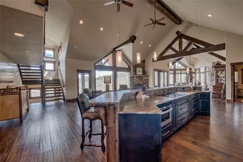 70 Agate Rd, Silverthorne, CO 80498 photo 23