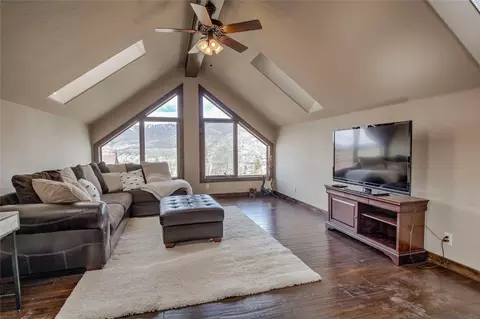 70 Agate Rd, Silverthorne, CO 80498 photo 35