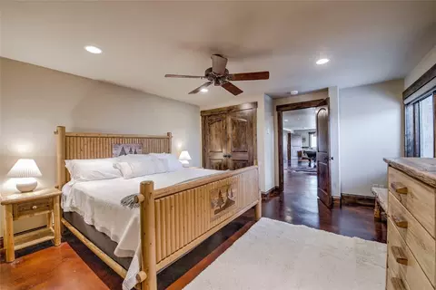 70 Agate Rd, Silverthorne, CO 80498 photo 38