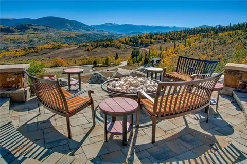 70 Agate Rd, Silverthorne, CO 80498 photo 47