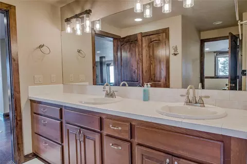 70 Agate Rd, Silverthorne, CO 80498 photo 44