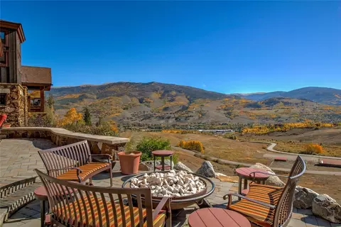 70 Agate Rd, Silverthorne, CO 80498