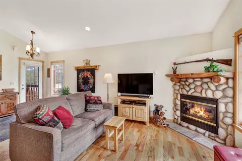 597 Parkview Dr #., Steamboat Springs, CO 80487