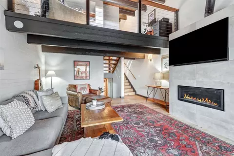 2661 Apres Ski Way #5, Steamboat Springs, CO 80487