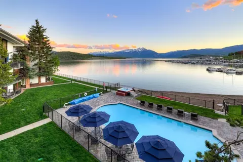 610 Tenderfoot St #46, Dillon, CO 80435
