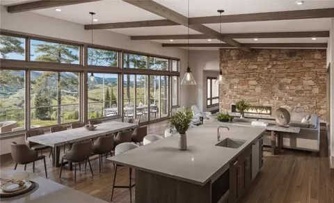 tbd Whetstone Dr #5, Silverthorne, CO 80498