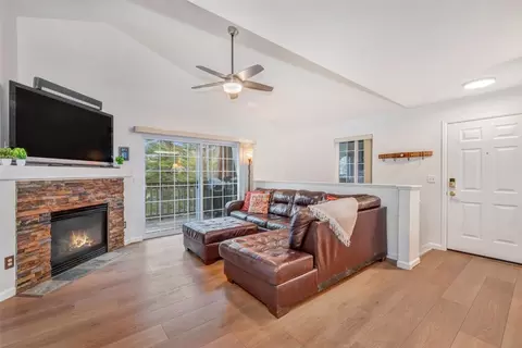 1466 Morgan Ct #1803, Steamboat Springs, CO 80487