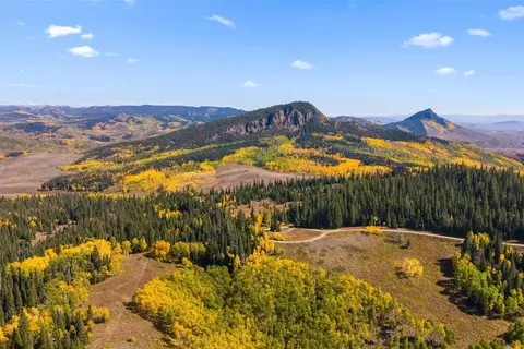 187 Gcr 285, Kremmling, CO 80459