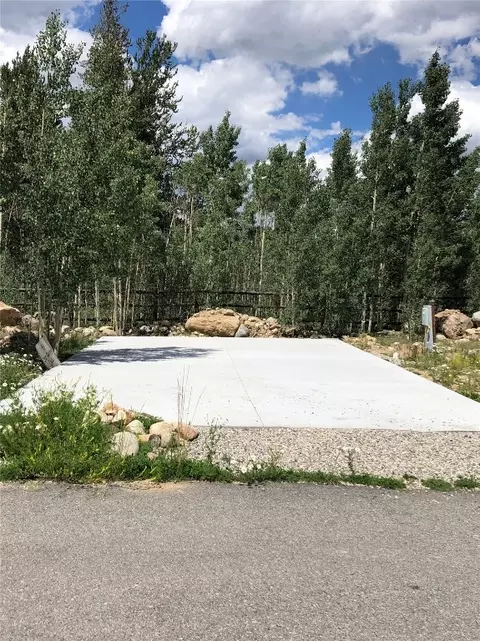 51 Star Gazing Cir, Fairplay, CO 80440