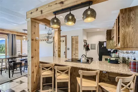 91200 Ryan Gulch Rd #91212, Silverthorne, CO 80498