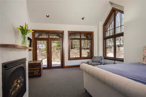 525 Two Cabins Dr, Silverthorne, CO 80498 photo 18