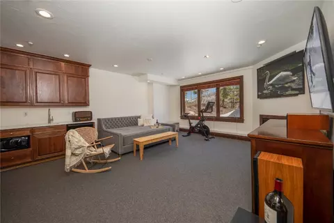 525 Two Cabins Dr, Silverthorne, CO 80498 photo 30