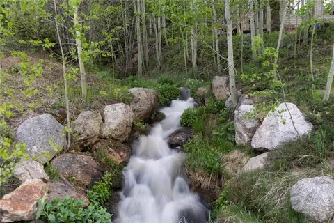 525 Two Cabins Dr, Silverthorne, CO 80498 photo 5