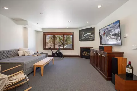 525 Two Cabins Dr, Silverthorne, CO 80498 photo 29