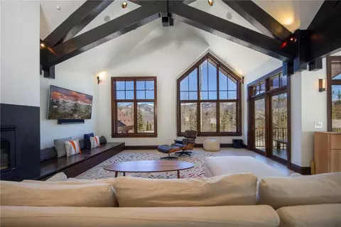 525 Two Cabins Dr, Silverthorne, CO 80498 photo 10